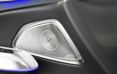 Mercedes-Benz E-Класс, 2025 год, 9 490 000 рублей, 8 фотография