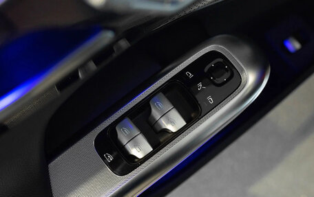 Mercedes-Benz E-Класс, 2025 год, 9 490 000 рублей, 9 фотография