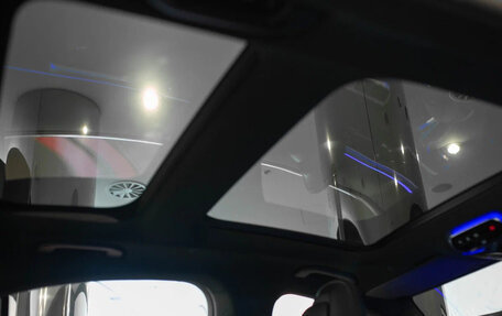 Mercedes-Benz E-Класс, 2025 год, 9 490 000 рублей, 23 фотография
