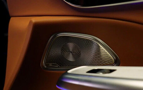 Mercedes-Benz E-Класс, 2025 год, 9 490 000 рублей, 14 фотография