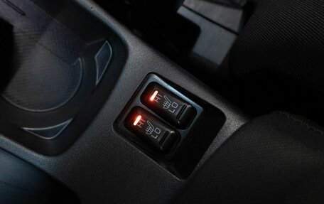 Mitsubishi Lancer IX, 2010 год, 750 000 рублей, 22 фотография