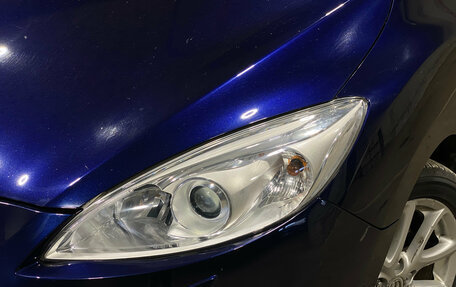 Mazda 5 II, 2011 год, 999 000 рублей, 9 фотография