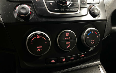 Mazda 5 II, 2011 год, 999 000 рублей, 14 фотография