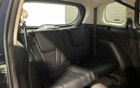 Mazda 5 II, 2011 год, 999 000 рублей, 12 фотография