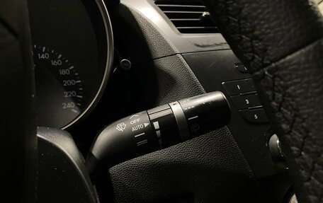 Mazda 5 II, 2011 год, 999 000 рублей, 21 фотография