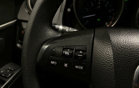 Mazda 5 II, 2011 год, 999 000 рублей, 18 фотография