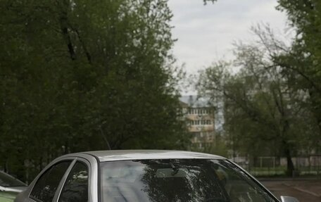 Skoda Octavia IV, 2001 год, 330 000 рублей, 3 фотография