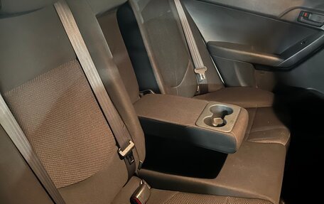 KIA Cerato III, 2009 год, 645 000 рублей, 9 фотография
