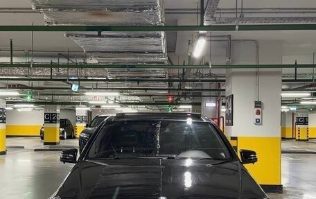 Mercedes-Benz C-Класс, 2013 год, 1 580 000 рублей, 23 фотография