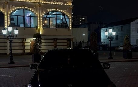 Mercedes-Benz C-Класс, 2013 год, 1 580 000 рублей, 17 фотография