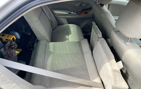 Toyota Premio, 2007 год, 960 000 рублей, 9 фотография