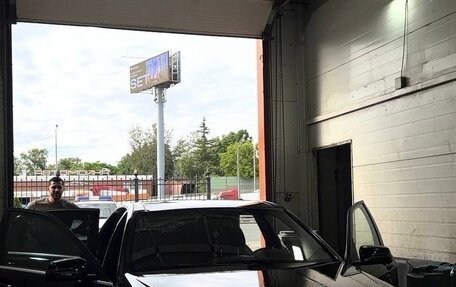 Mercedes-Benz C-Класс, 2013 год, 1 580 000 рублей, 32 фотография