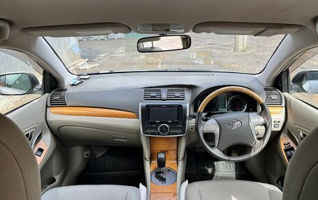Toyota Premio, 2007 год, 960 000 рублей, 8 фотография