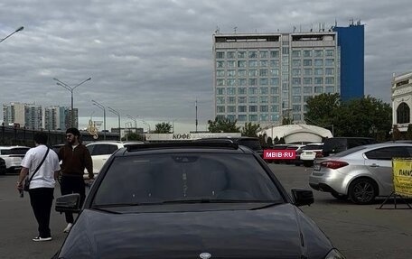 Mercedes-Benz C-Класс, 2013 год, 1 580 000 рублей, 34 фотография