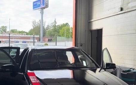 Mercedes-Benz C-Класс, 2013 год, 1 580 000 рублей, 33 фотография