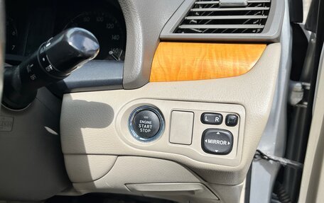 Toyota Premio, 2007 год, 960 000 рублей, 13 фотография