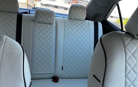 Toyota Corolla, 2013 год, 1 050 000 рублей, 24 фотография