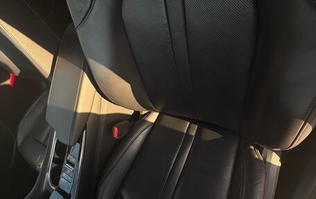 Hyundai Sonata VIII, 2020 год, 2 485 000 рублей, 13 фотография