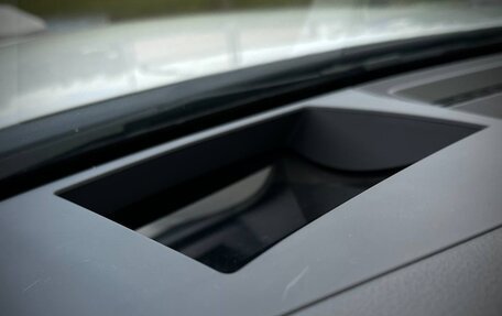 Audi A6, 2024 год, 6 550 000 рублей, 25 фотография