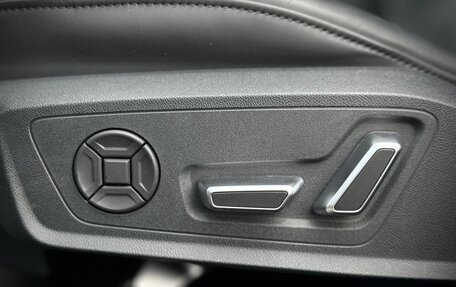 Audi A6, 2024 год, 6 550 000 рублей, 27 фотография