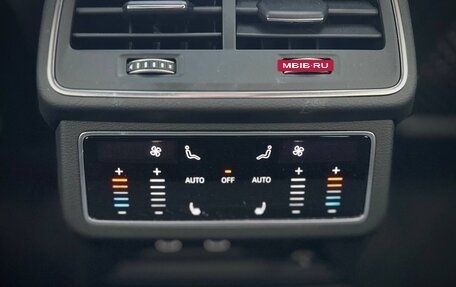 Audi A6, 2024 год, 6 550 000 рублей, 19 фотография