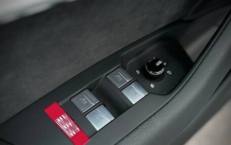 Audi A6, 2024 год, 6 550 000 рублей, 28 фотография