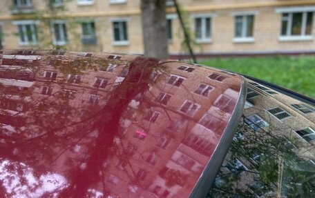 Honda Civic VIII, 2007 год, 575 000 рублей, 12 фотография