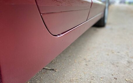 Honda Civic VIII, 2007 год, 575 000 рублей, 15 фотография