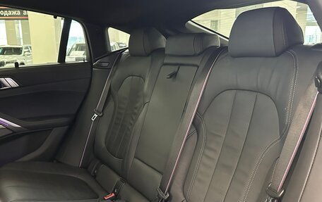BMW X6, 2021 год, 8 950 000 рублей, 11 фотография