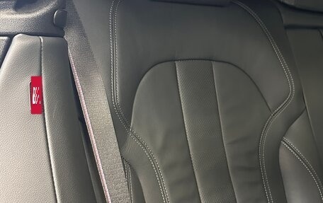 BMW X6, 2021 год, 8 950 000 рублей, 24 фотография