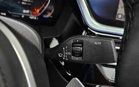 BMW Z4, 2023 год, 4 870 000 рублей, 9 фотография