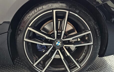 BMW Z4, 2023 год, 4 870 000 рублей, 21 фотография