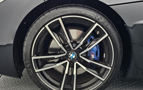 BMW Z4, 2023 год, 4 870 000 рублей, 23 фотография