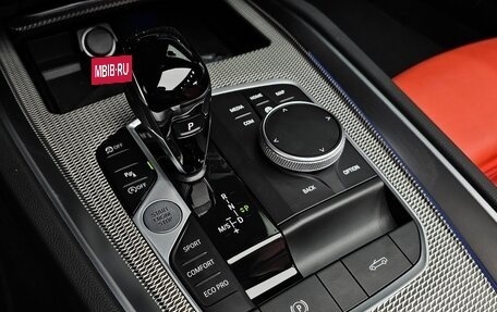 BMW Z4, 2023 год, 4 870 000 рублей, 30 фотография