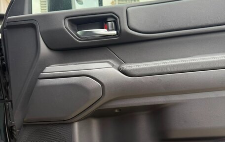 Toyota Land Cruiser Prado, 2026 год, 10 700 000 рублей, 10 фотография