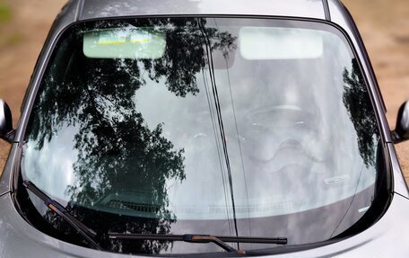 Nissan Juke II, 2013 год, 1 049 000 рублей, 37 фотография