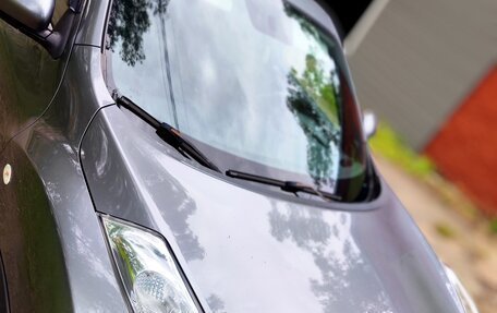 Nissan Juke II, 2013 год, 1 049 000 рублей, 36 фотография