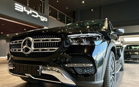 Mercedes-Benz GLE, 2025 год, 11 300 000 рублей, 4 фотография