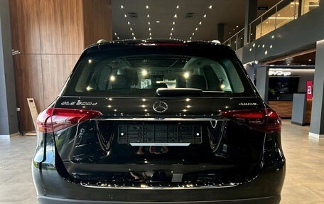 Mercedes-Benz GLE, 2025 год, 11 300 000 рублей, 7 фотография
