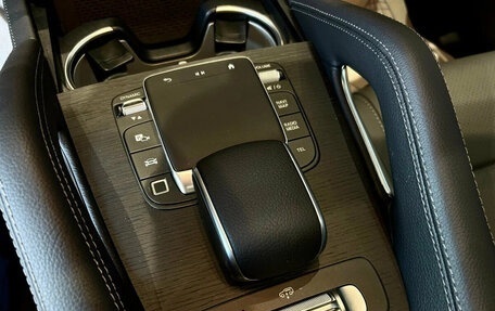 Mercedes-Benz GLE, 2025 год, 11 300 000 рублей, 13 фотография