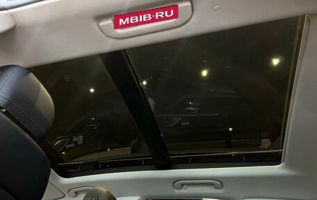 Mercedes-Benz GLE, 2025 год, 11 300 000 рублей, 21 фотография