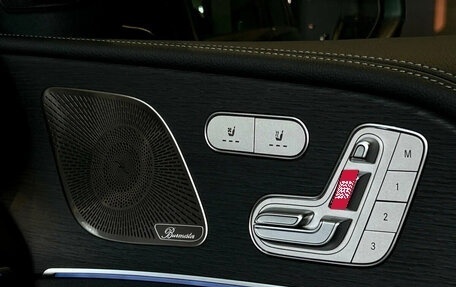 Mercedes-Benz GLE, 2025 год, 11 300 000 рублей, 25 фотография