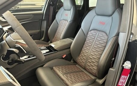 Audi RS 6, 2025 год, 20 490 000 рублей, 9 фотография
