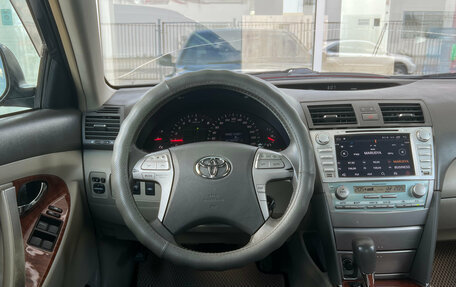 Toyota Camry, 2008 год, 899 000 рублей, 6 фотография