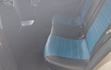 Hyundai Elantra VI рестайлинг, 2018 год, 800 000 рублей, 12 фотография