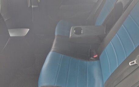 Hyundai Elantra VI рестайлинг, 2018 год, 800 000 рублей, 11 фотография