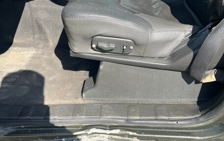 Nissan Pathfinder, 2005 год, 580 000 рублей, 7 фотография