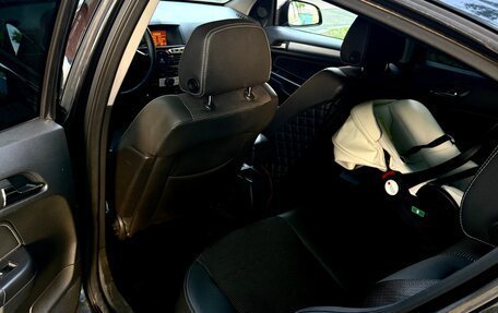 Opel Astra H, 2012 год, 700 000 рублей, 15 фотография