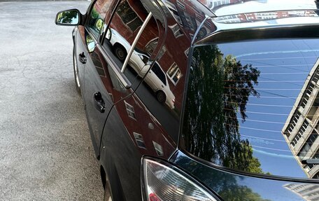 Opel Astra H, 2012 год, 700 000 рублей, 16 фотография