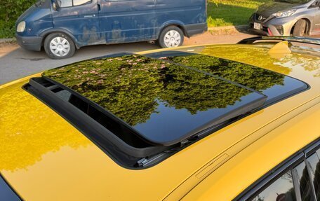 BMW 1 серия, 2022 год, 4 350 000 рублей, 19 фотография